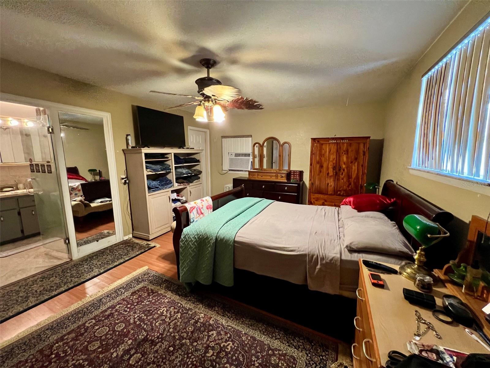 1769 Overbrook Ave Property Photo 12