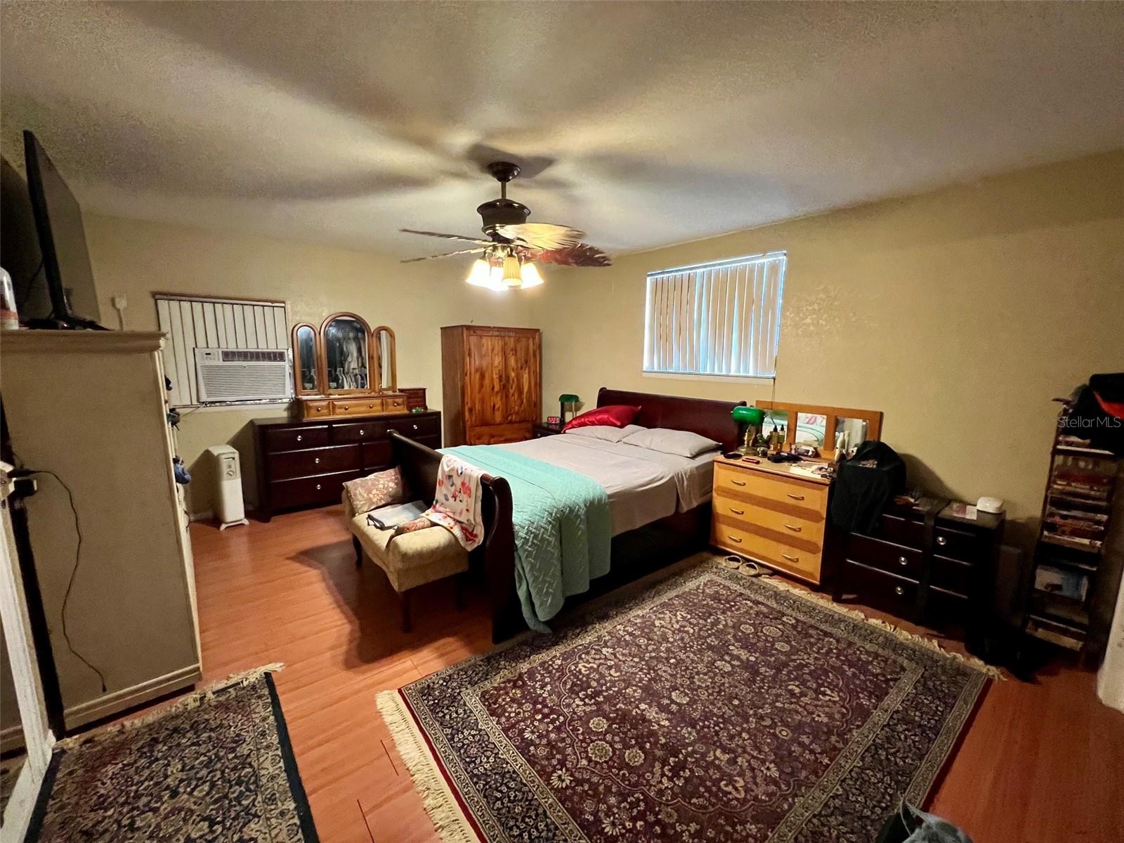 1769 Overbrook Ave Property Photo 13