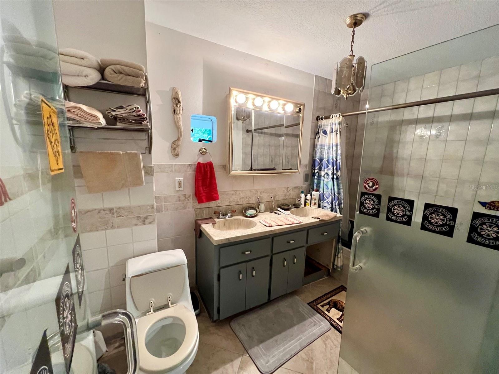 1769 Overbrook Ave Property Photo 14