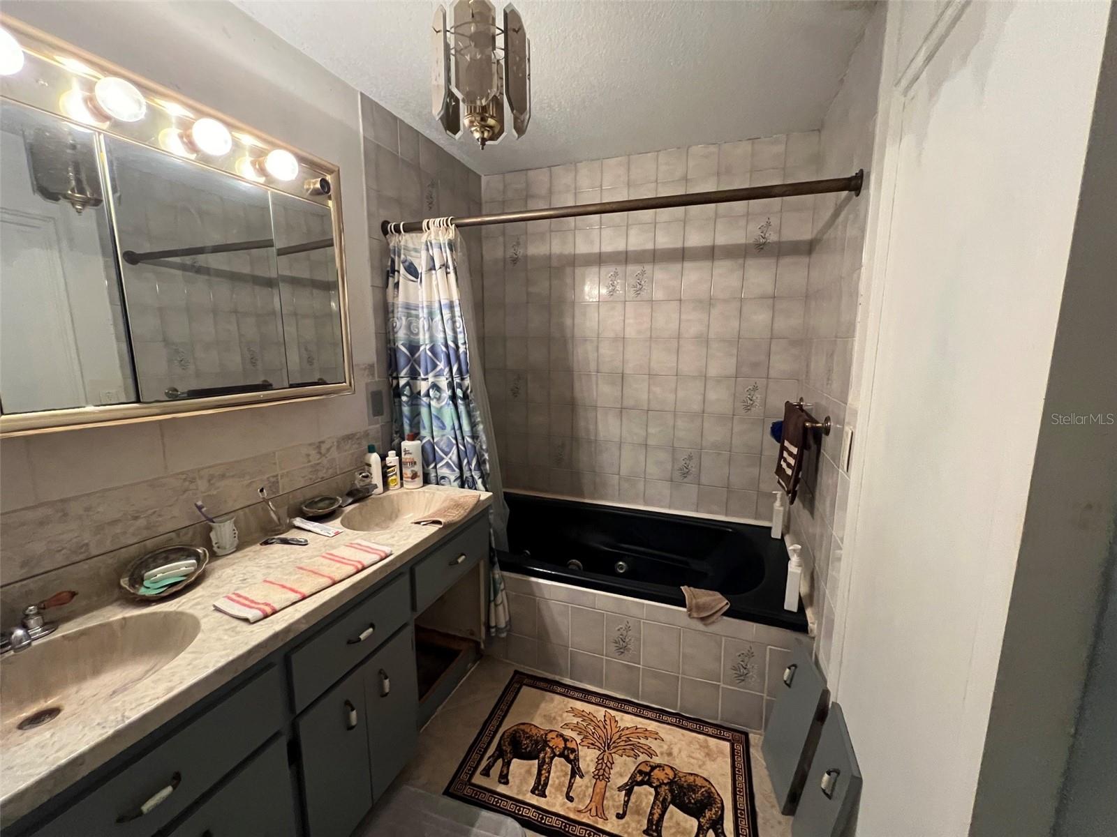 1769 Overbrook Ave Property Photo 16