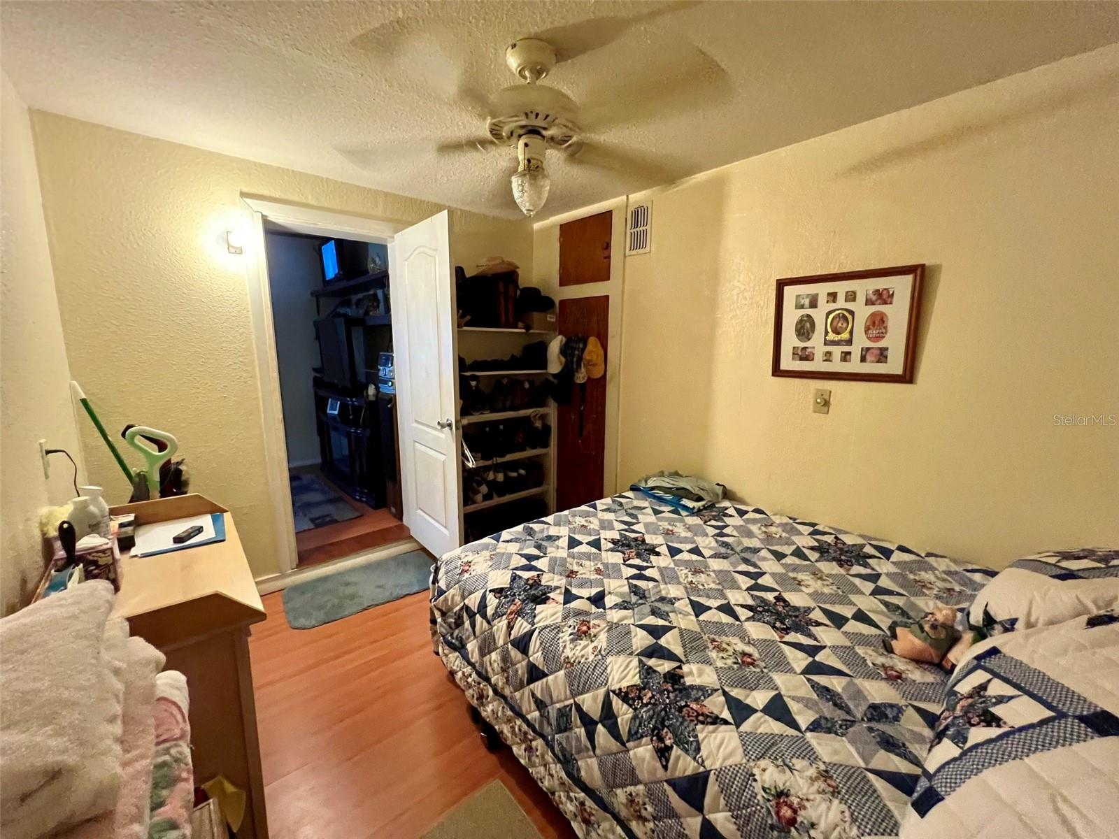 1769 Overbrook Ave Property Photo 17