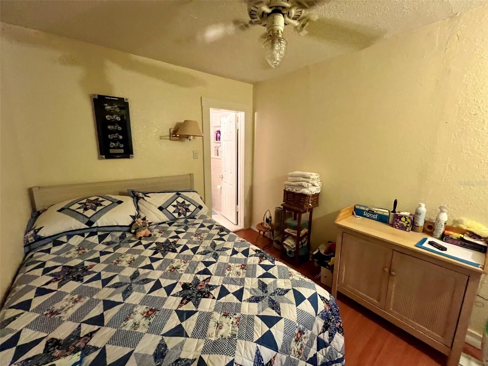1769 Overbrook Ave Property Photo 18