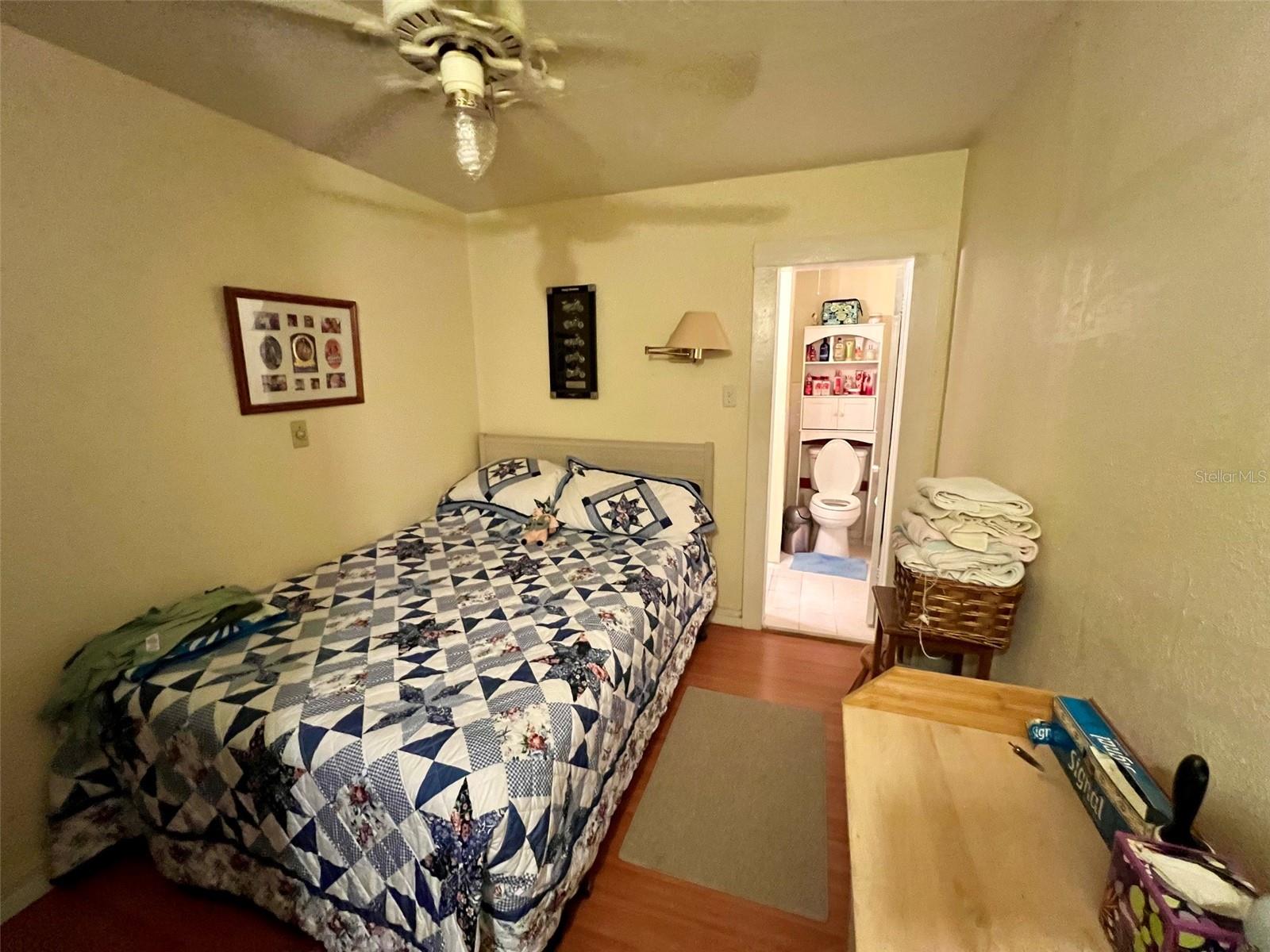 1769 Overbrook Ave Property Photo 19