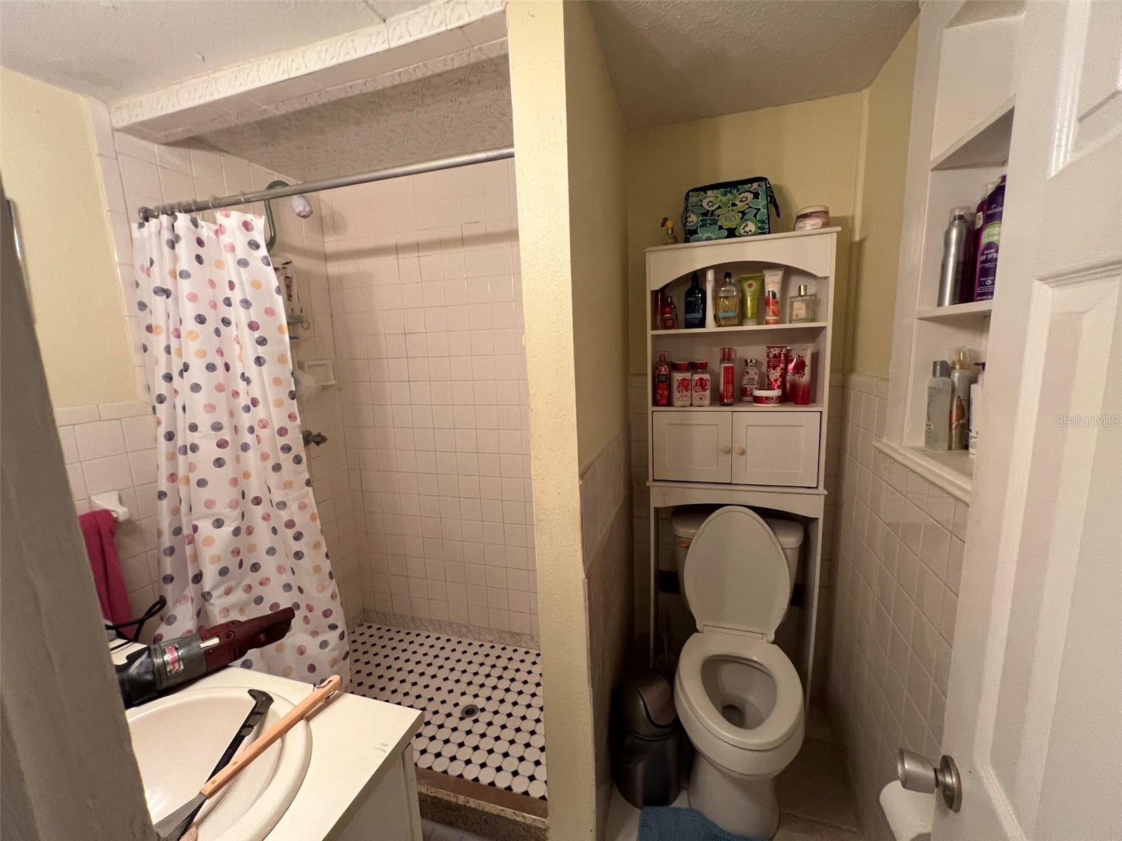 1769 Overbrook Ave Property Photo 20