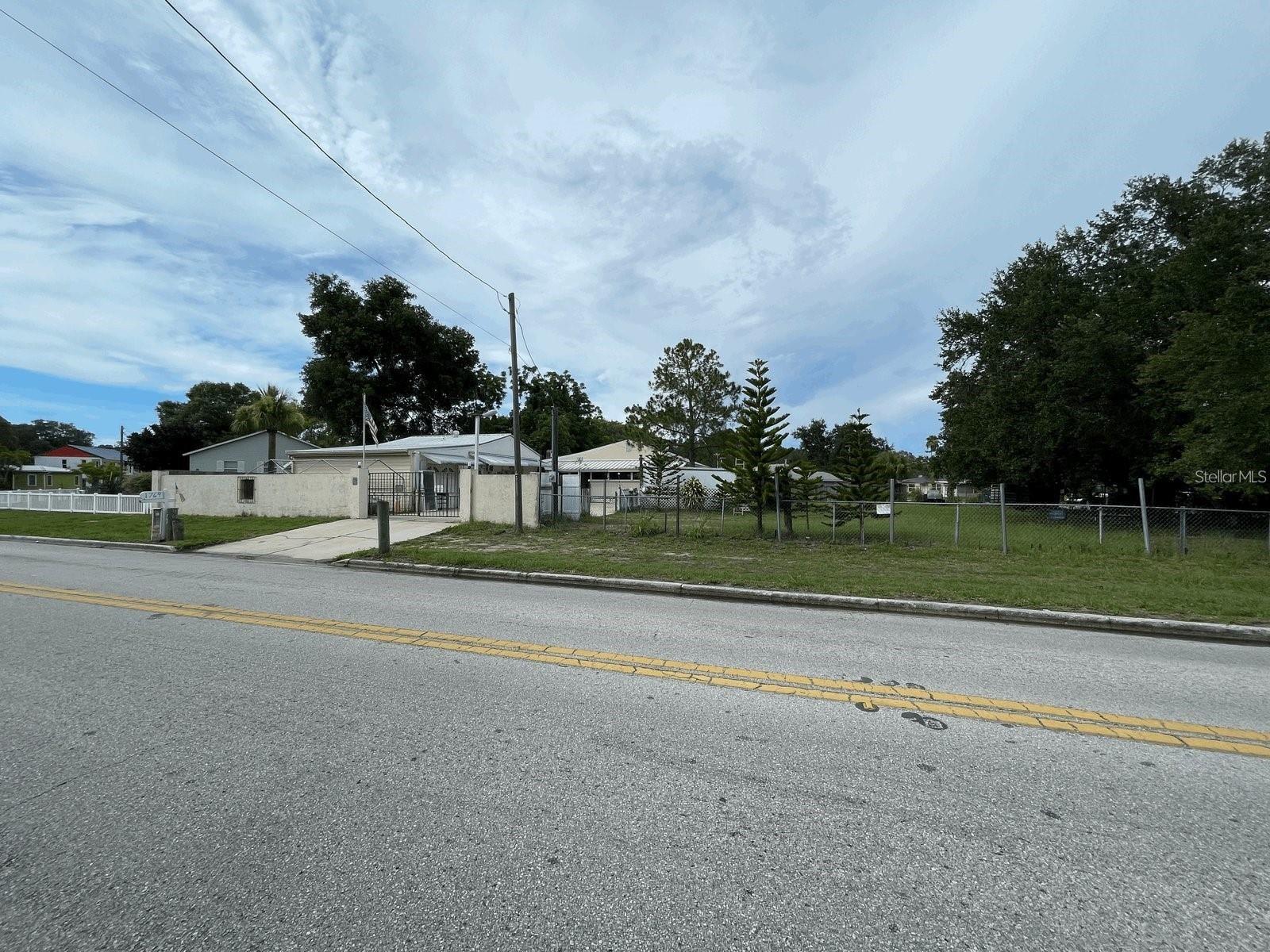 1769 Overbrook Ave Property Photo 24