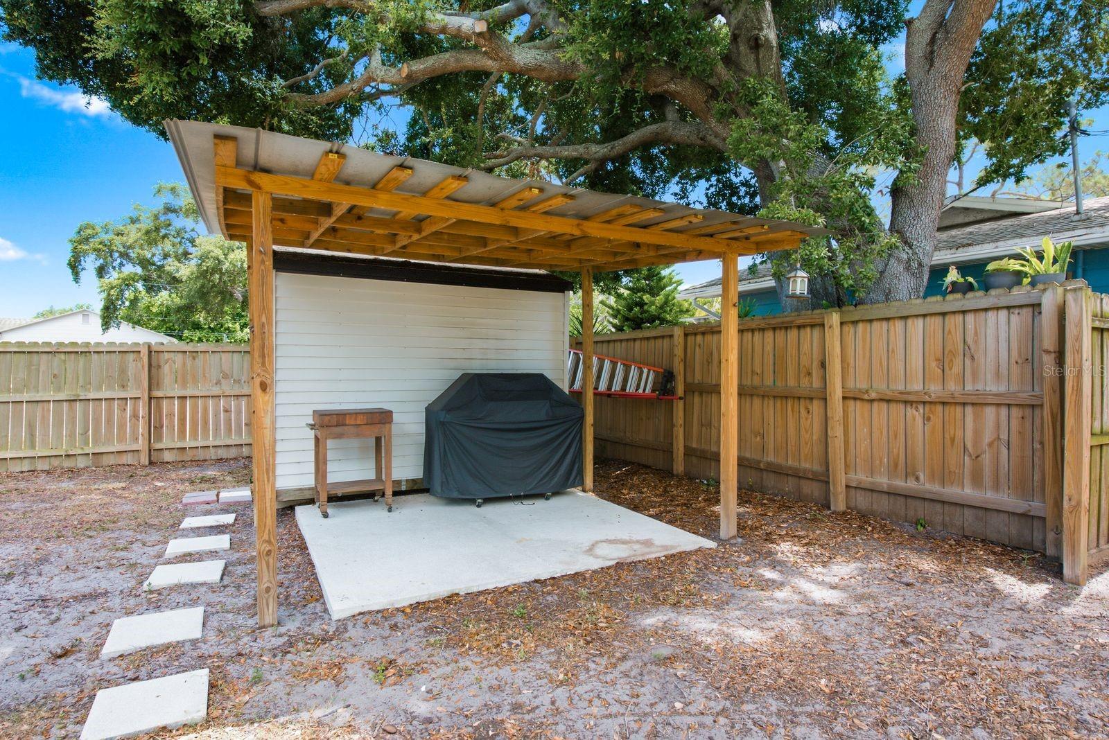 7201 5th Ave N Property Photo 34