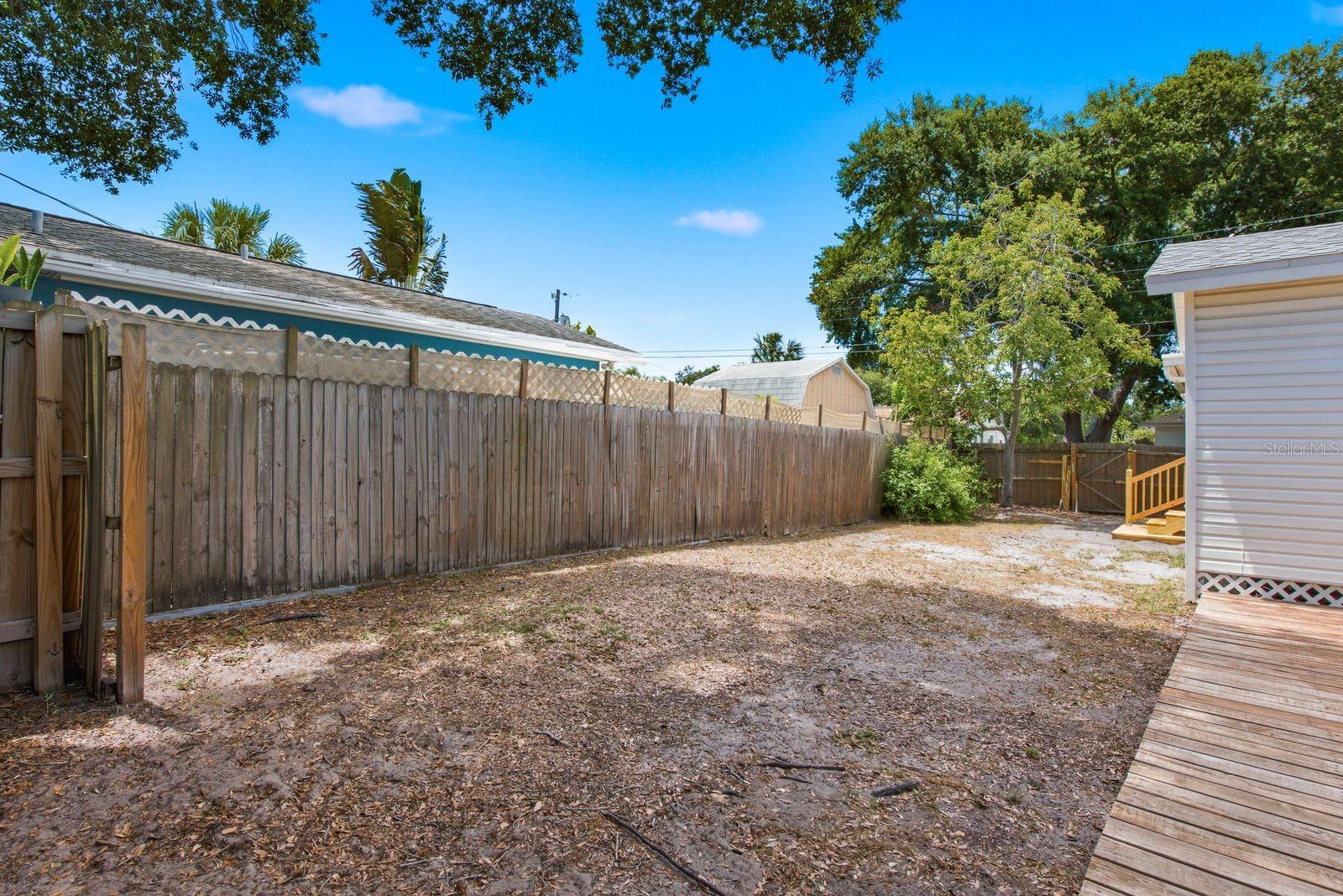 7201 5th Ave N Property Photo 37