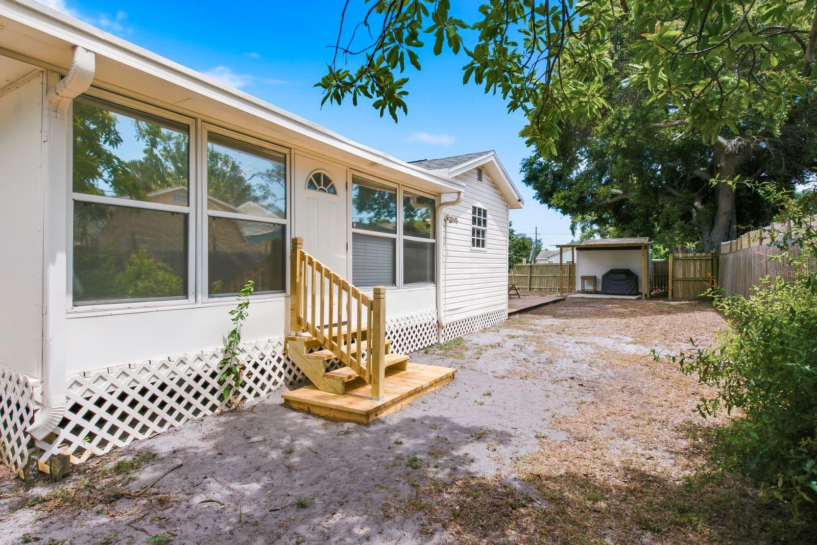7201 5th Ave N Property Photo 39