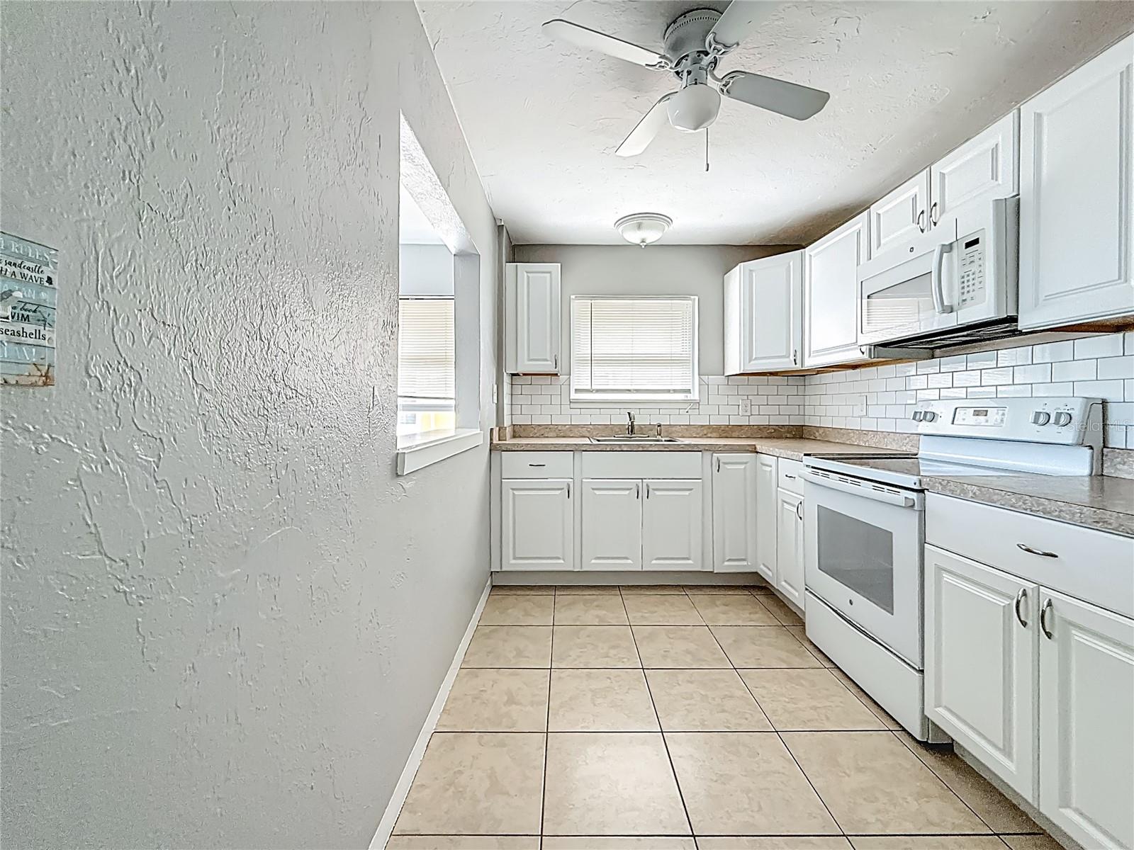 107 154th Ave #2 Property Photo 6
