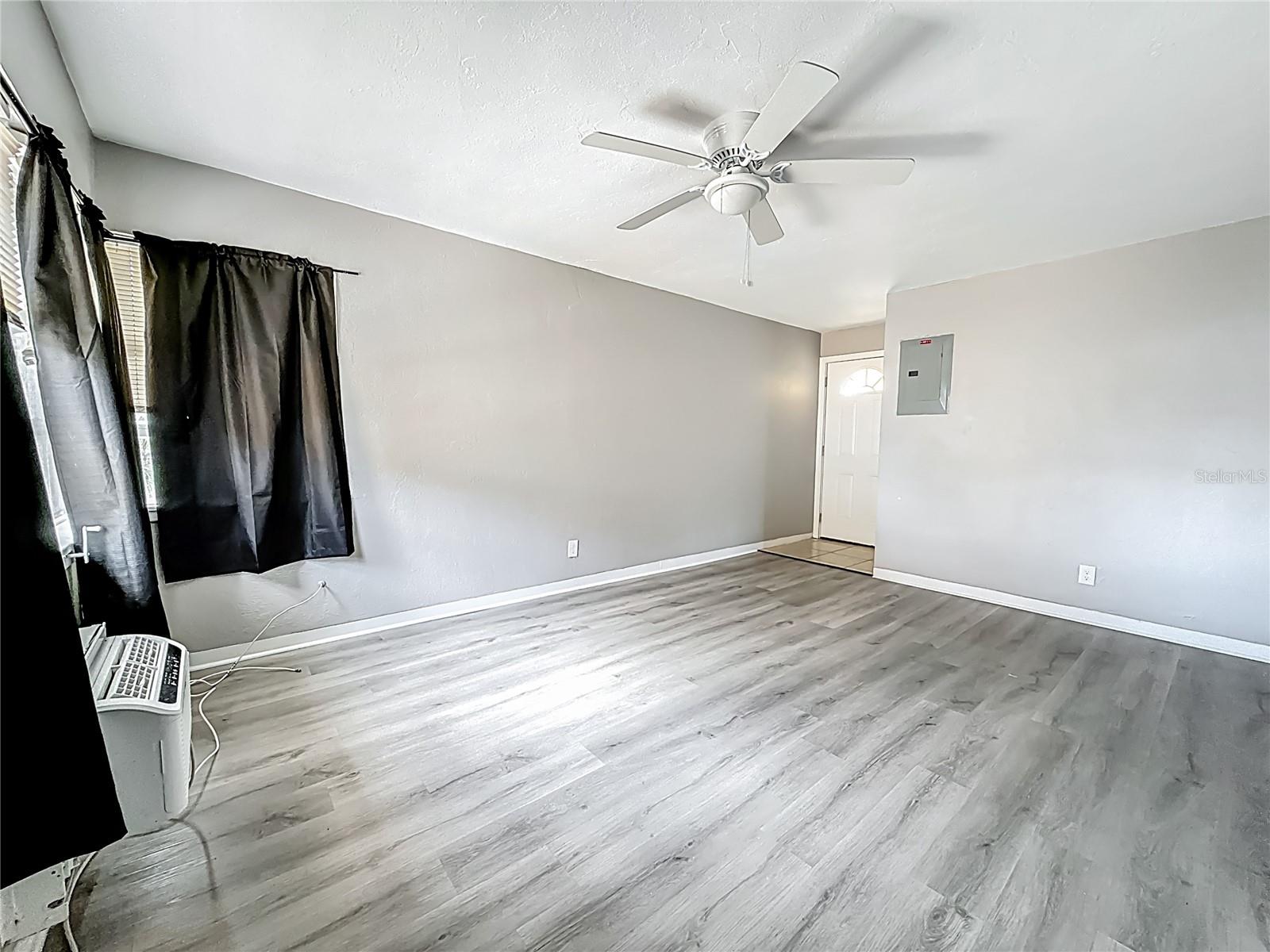 107 154th Ave #2 Property Photo 12
