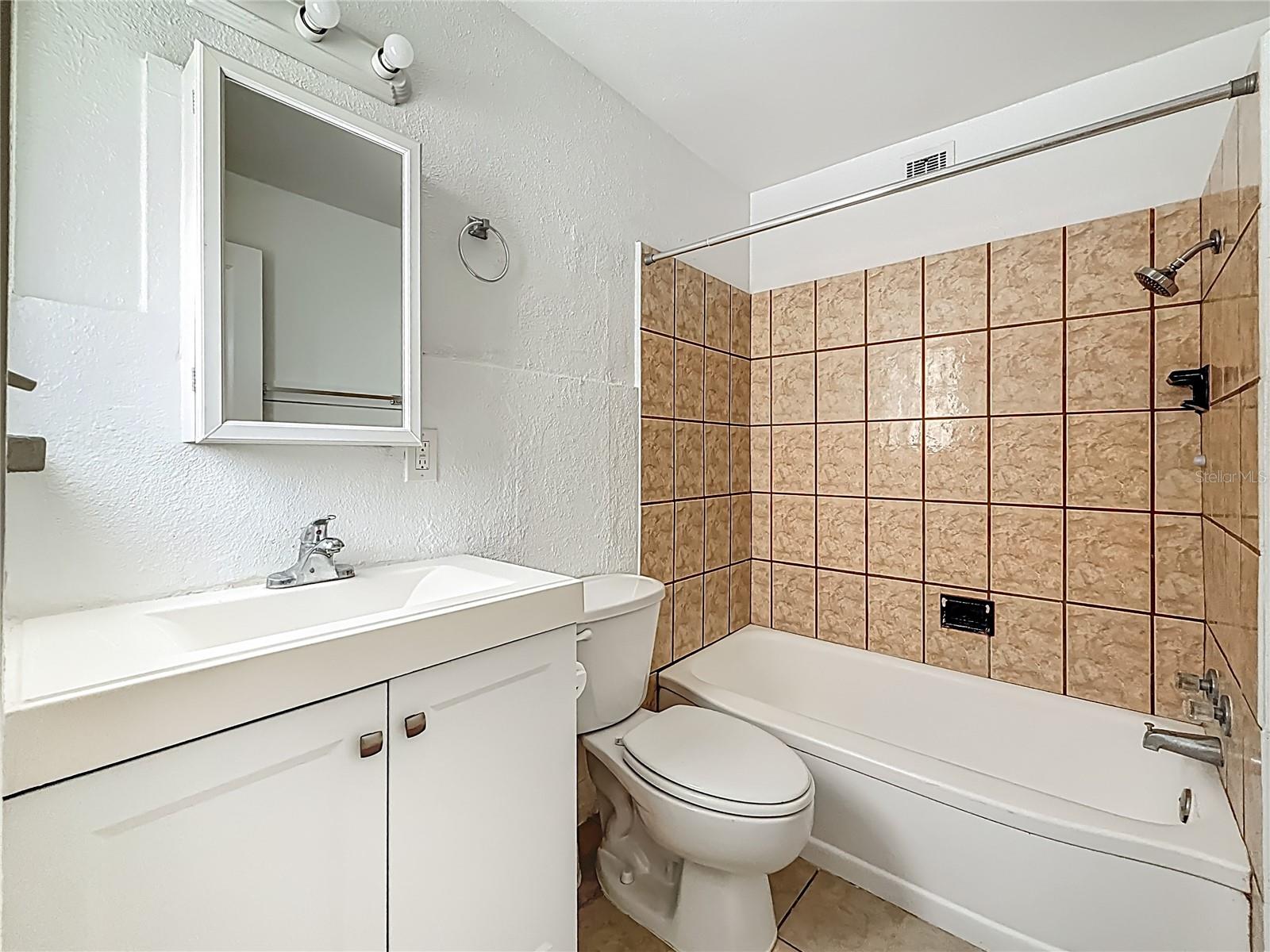 107 154th Ave #2 Property Photo 15