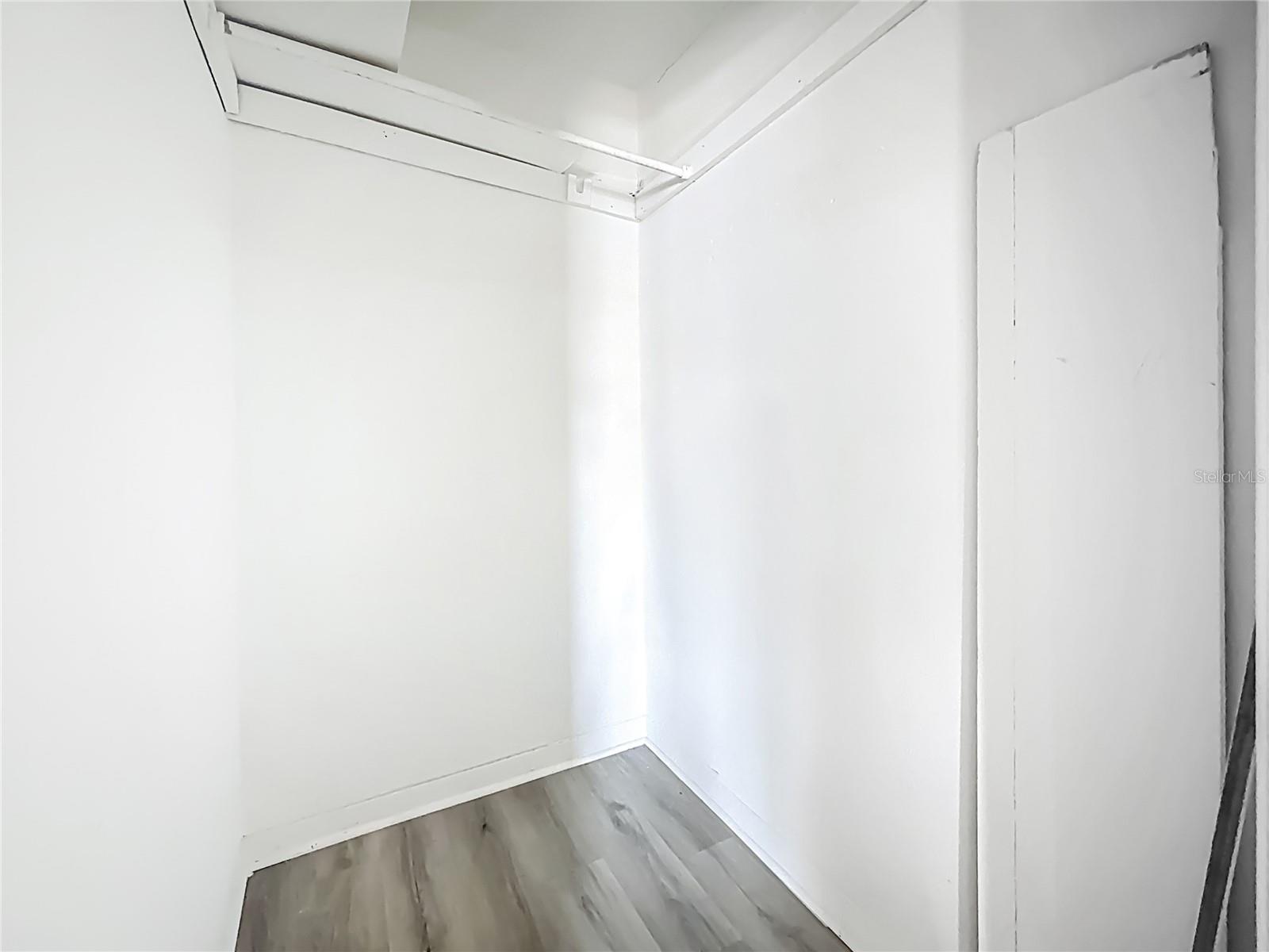 107 154th Ave #2 Property Photo 17