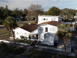 1301 26TH AVE S Property Photo 1
