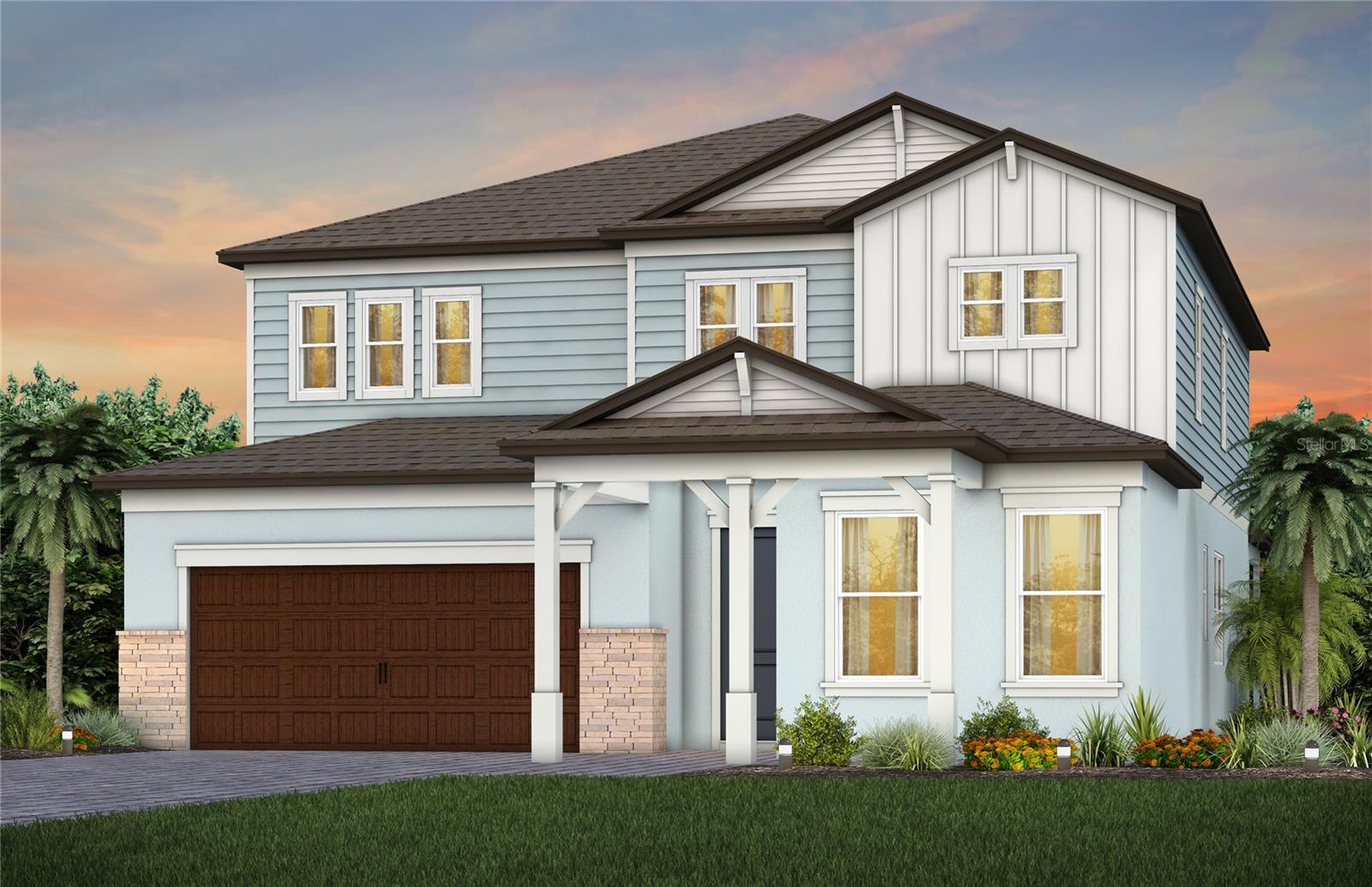 33496 Herds Hallow Way Property Photo 1