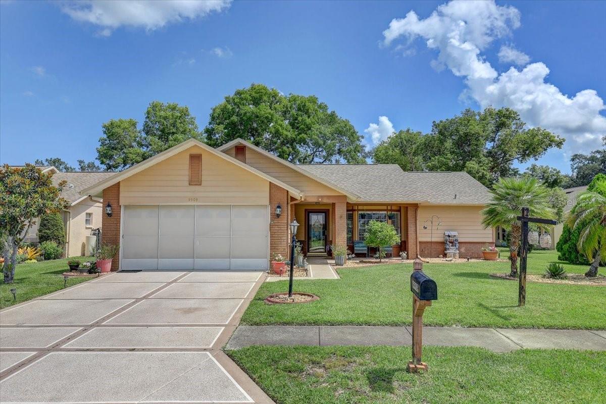 9909 Saint Joseph Ct Property Photo 1