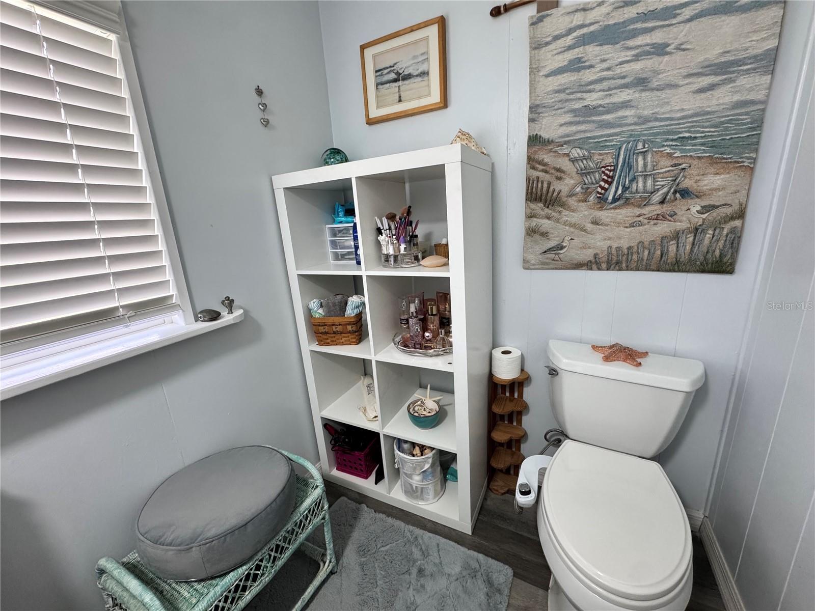 420 49th St E #45 Property Photo 17