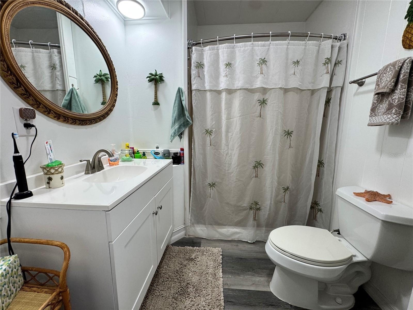420 49th St E #45 Property Photo 19