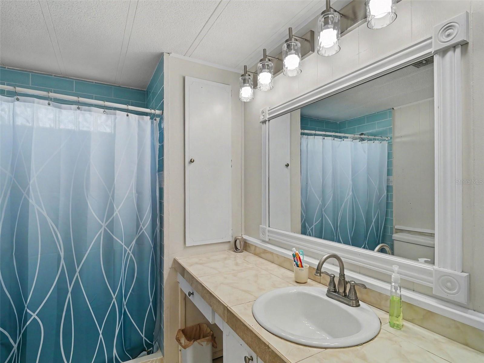 309 50th Avenue Ter E Property Photo 23
