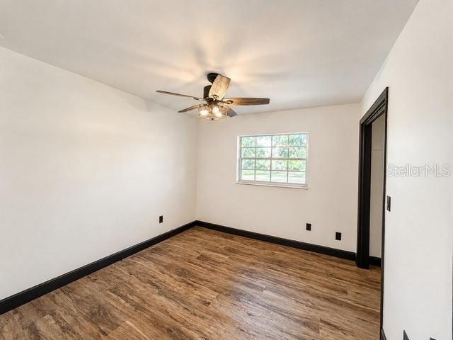 1444 Chesapeake Dr Property Photo 12