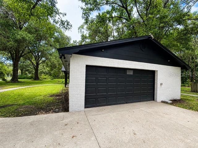1444 Chesapeake Dr Property Photo 13