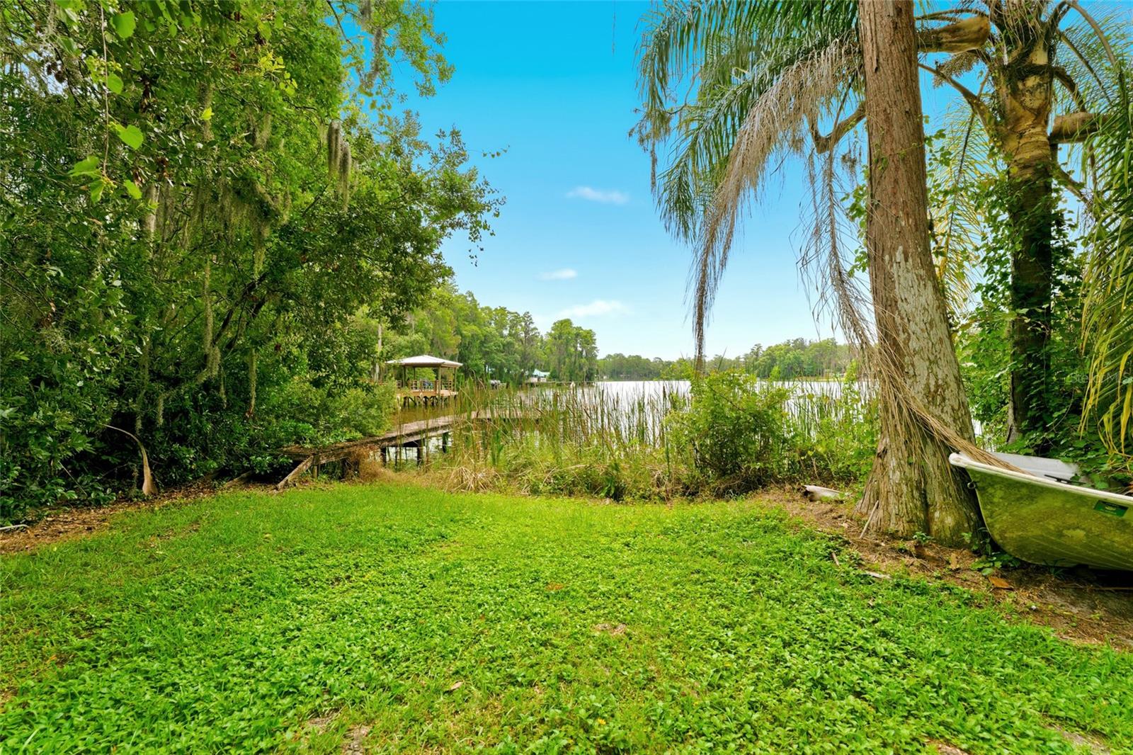 1444 Chesapeake Dr Property Photo 21
