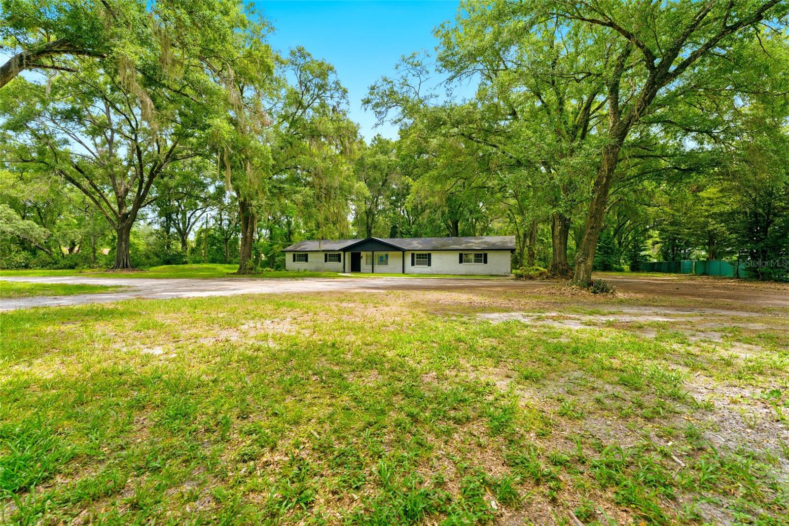 1444 Chesapeake Dr Property Photo 24