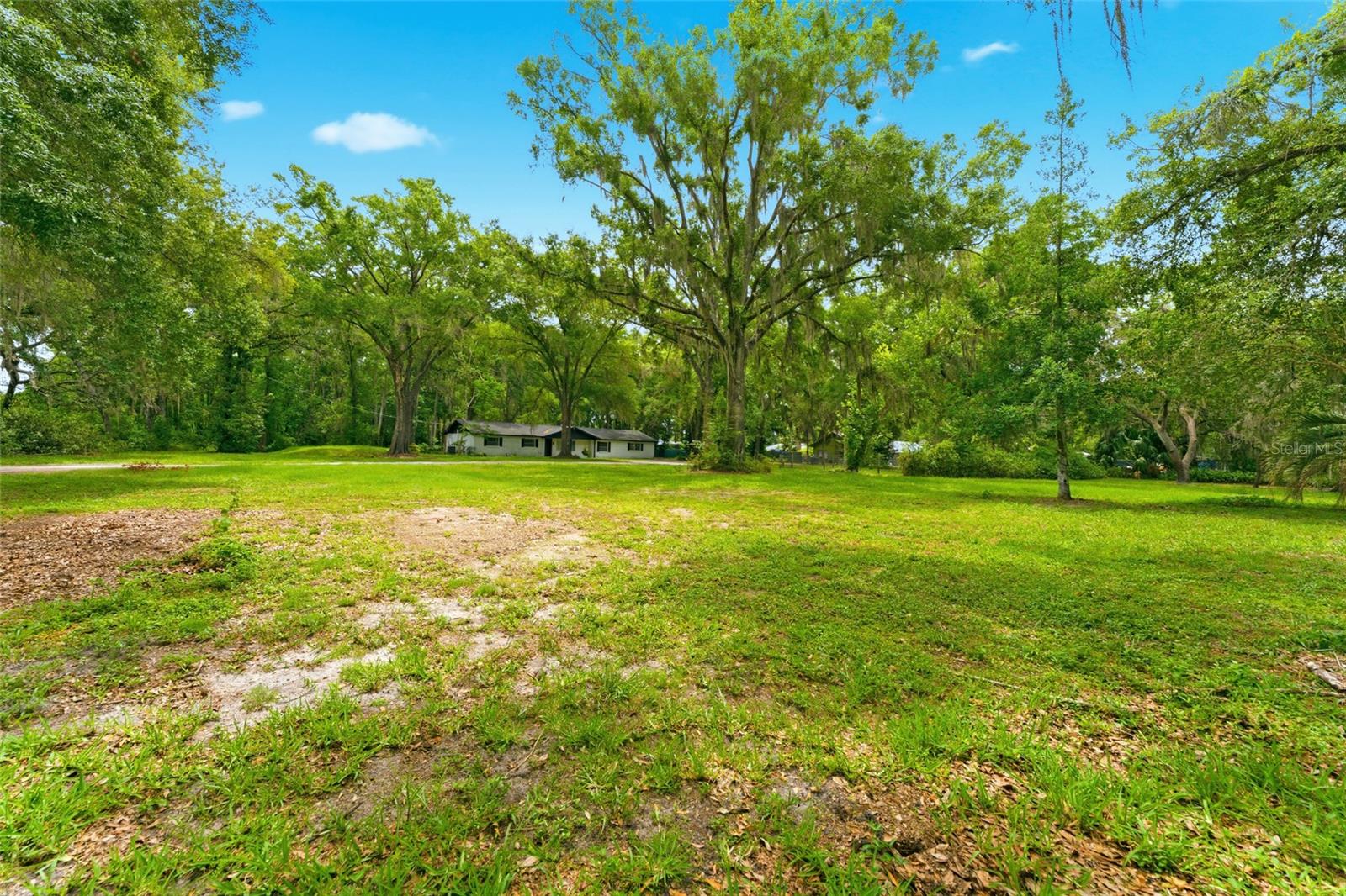 1444 Chesapeake Dr Property Photo 26