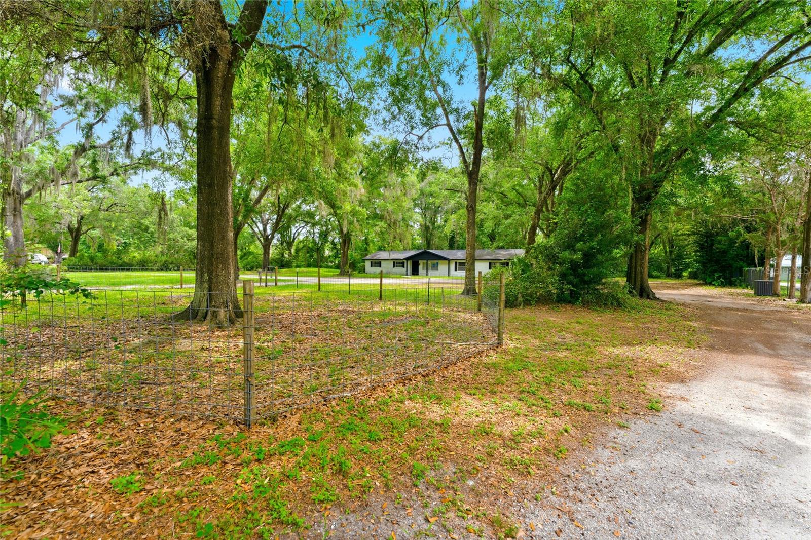 1444 Chesapeake Dr Property Photo 28