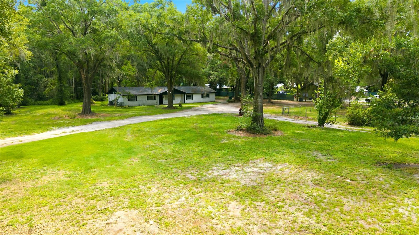 1444 Chesapeake Dr Property Photo 29