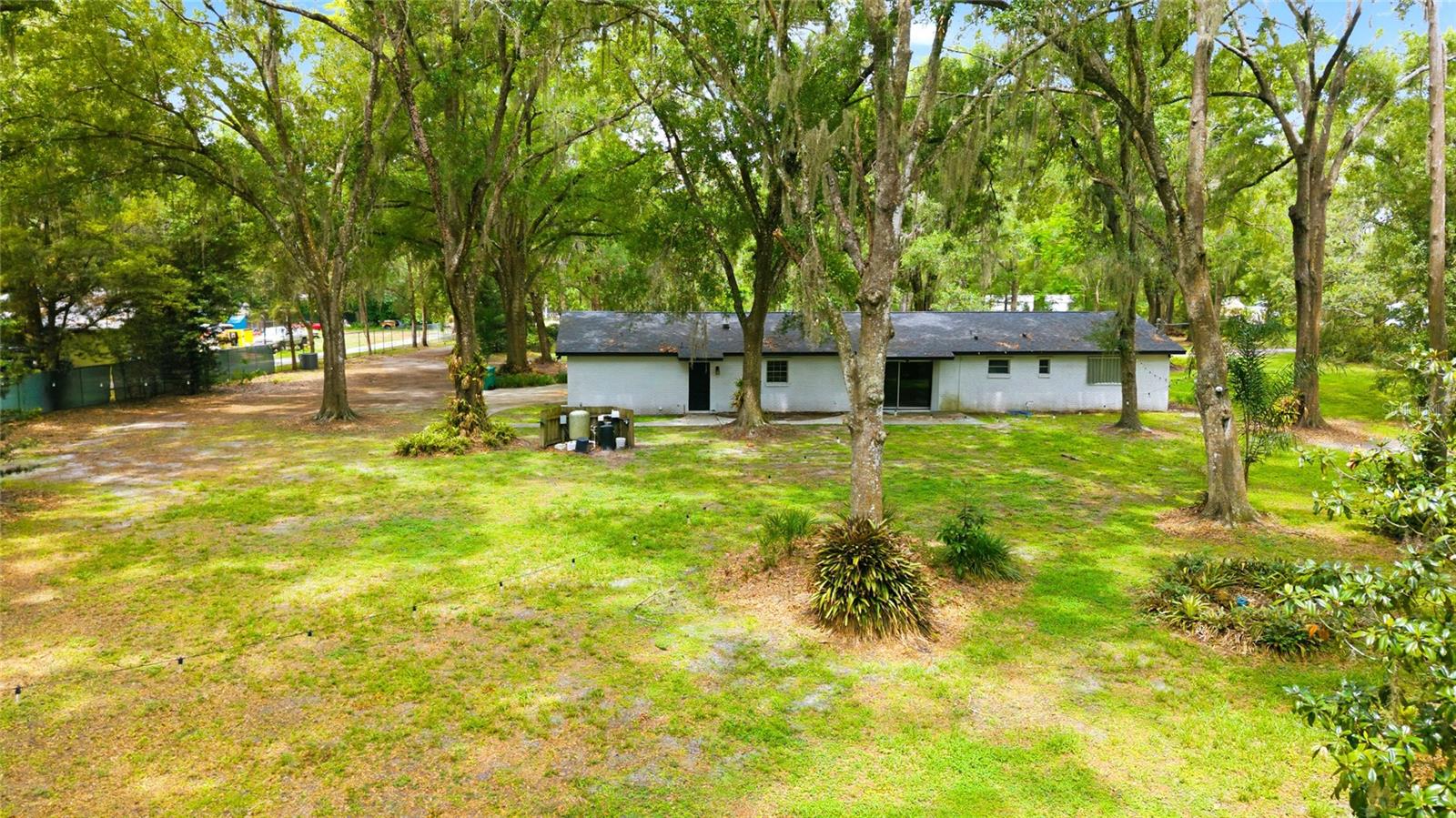 1444 Chesapeake Dr Property Photo 30
