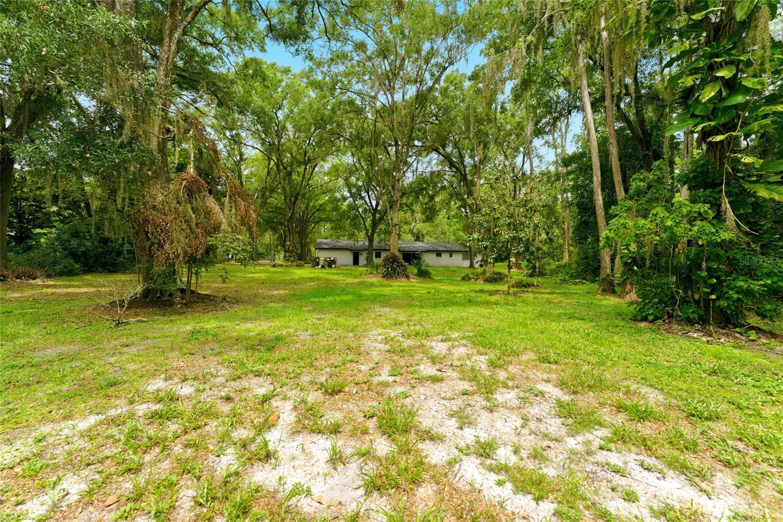 1444 Chesapeake Dr Property Photo 31