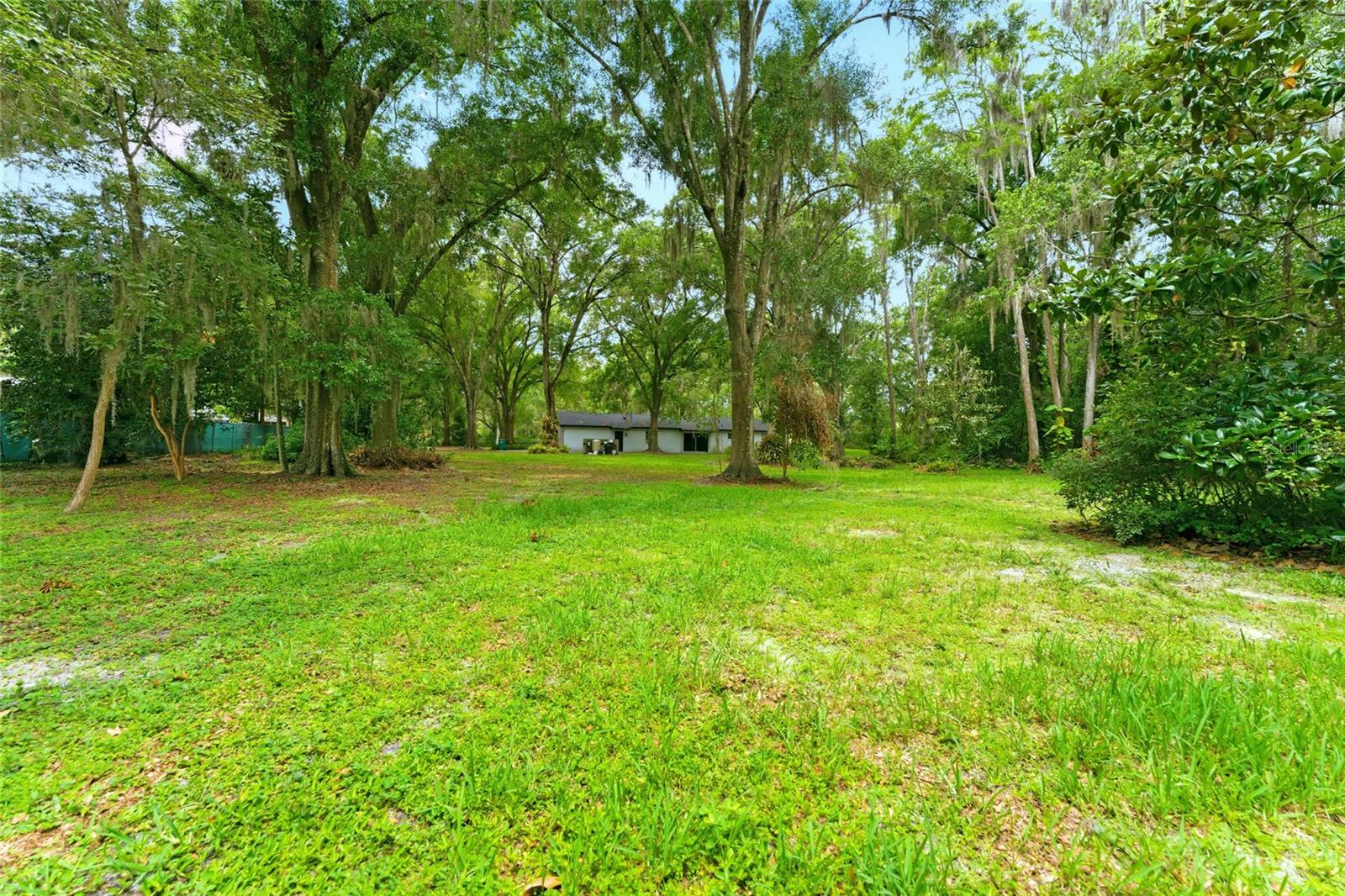 1444 Chesapeake Dr Property Photo 32