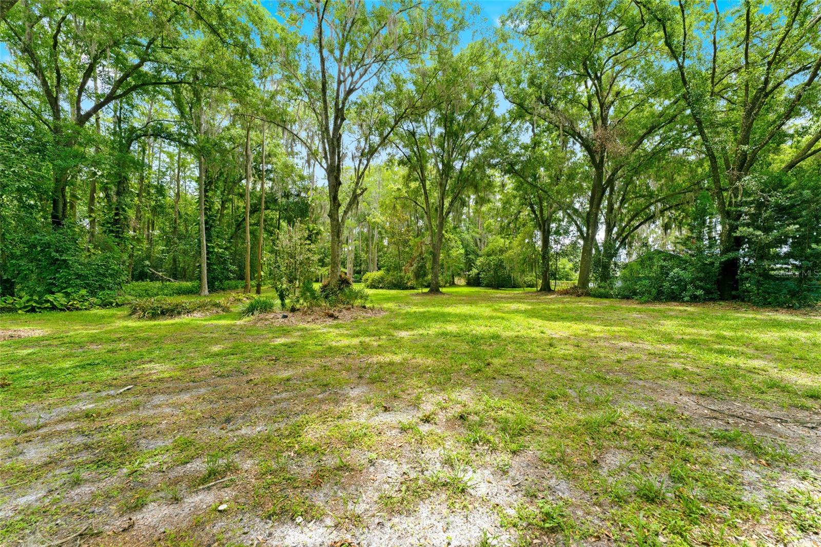 1444 Chesapeake Dr Property Photo 37