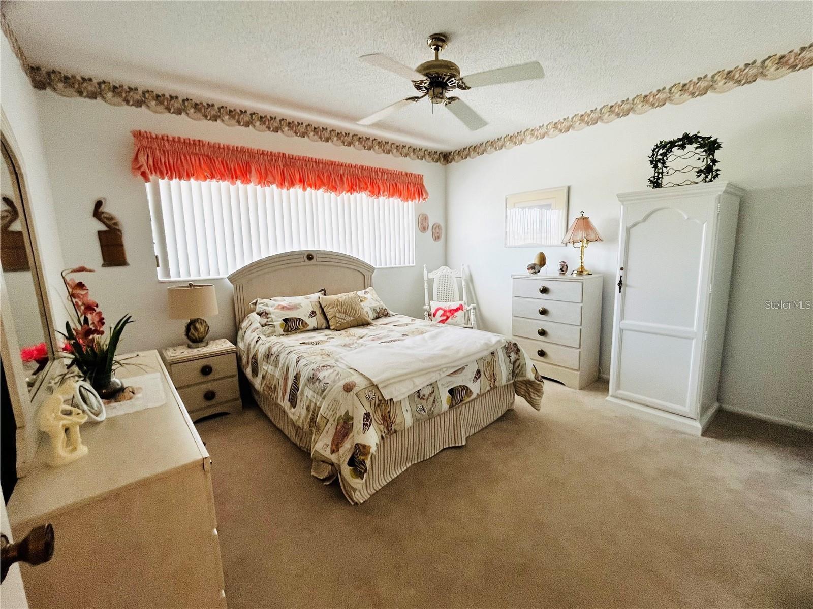 2340 Grecian Way #56 Property Photo 28