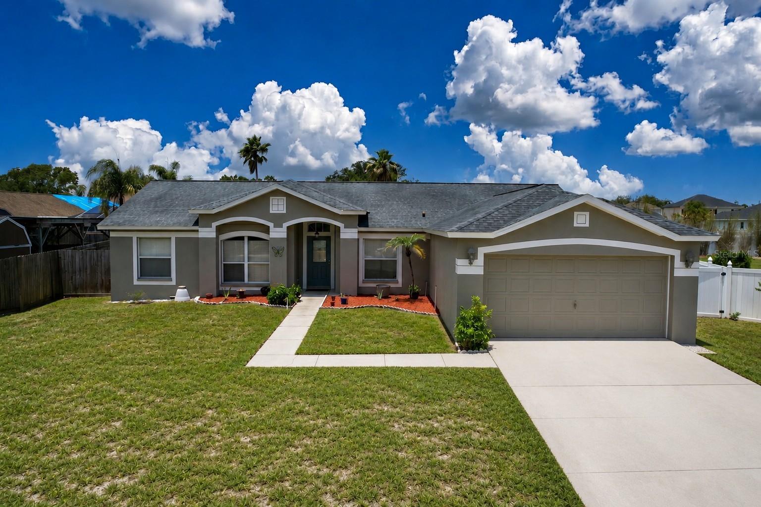 12803 Yarn Pl Property Photo 1