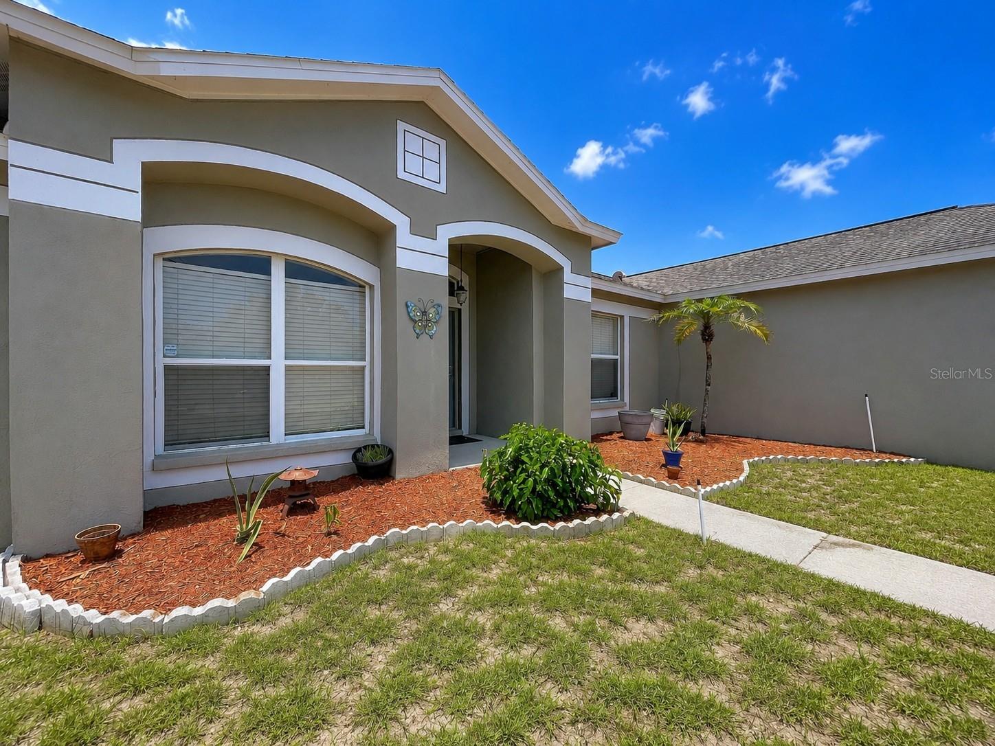 12803 Yarn Pl Property Photo 3