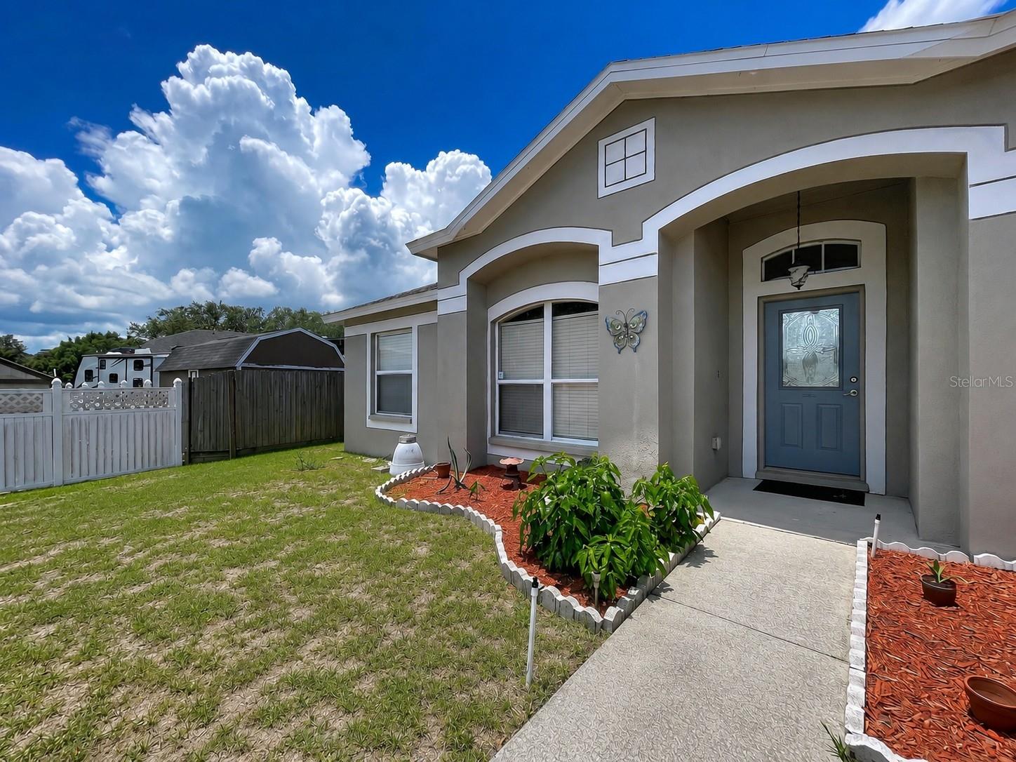 12803 Yarn Pl Property Photo 4