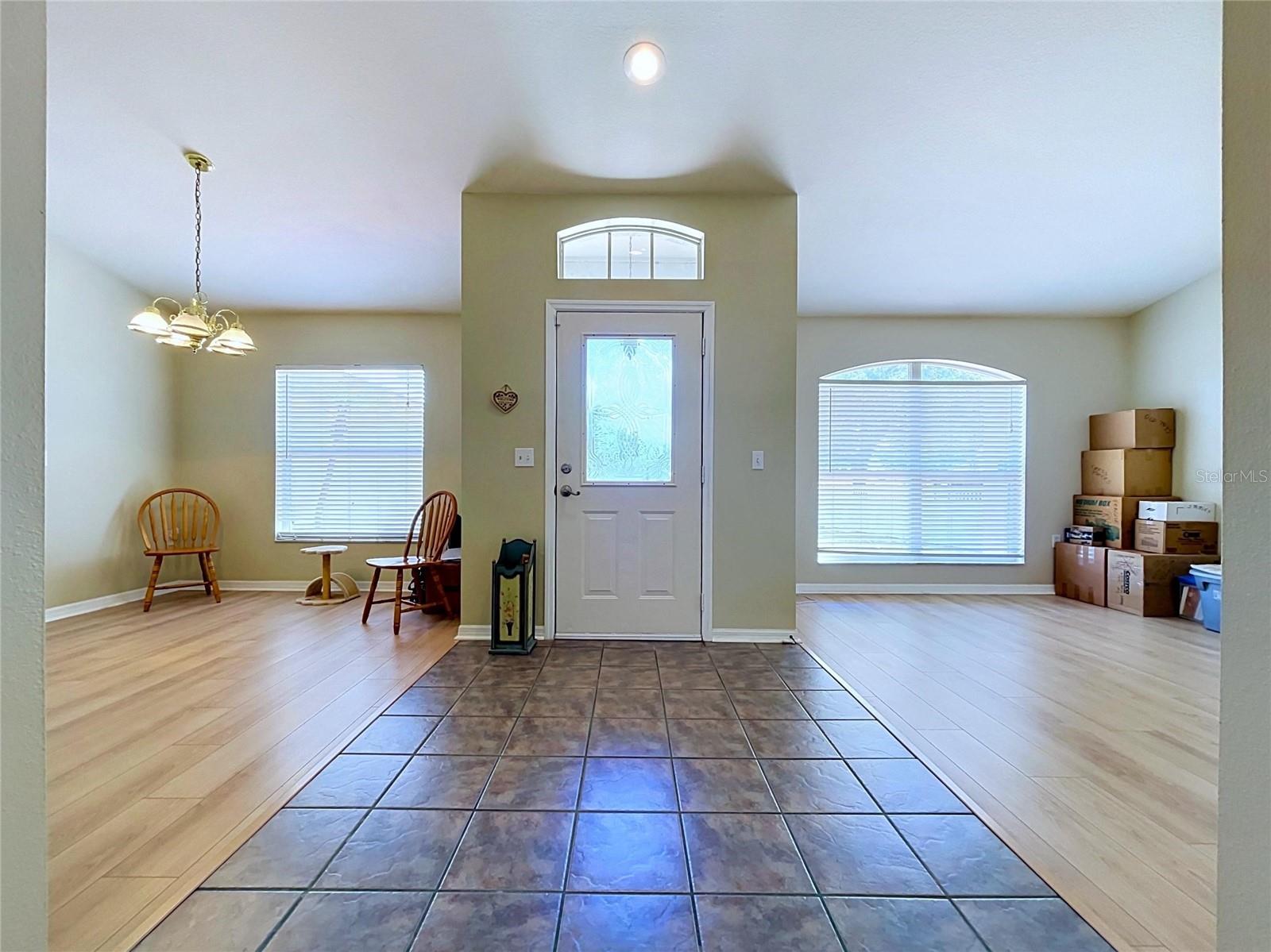 12803 Yarn Pl Property Photo 5