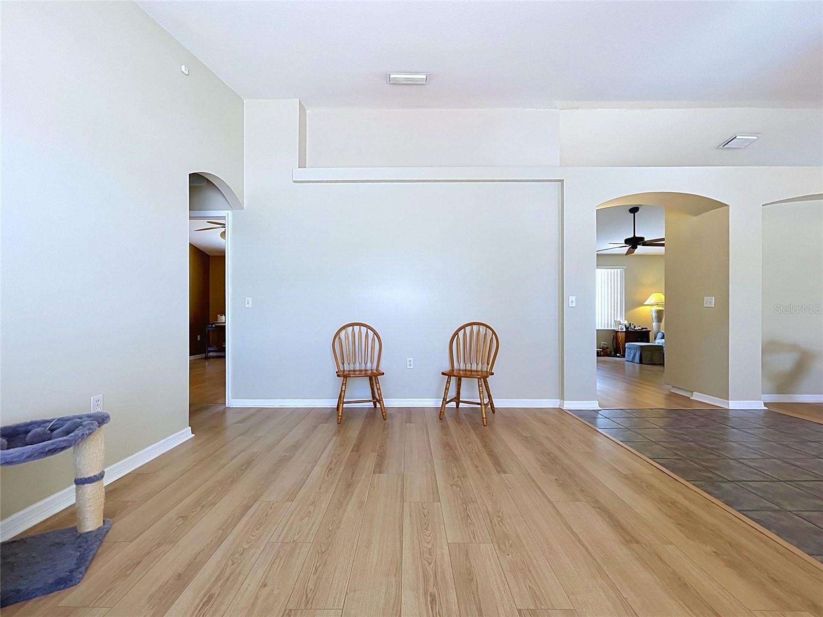 12803 Yarn Pl Property Photo 6