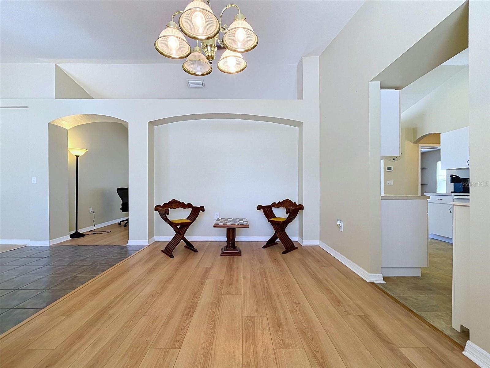 12803 Yarn Pl Property Photo 7