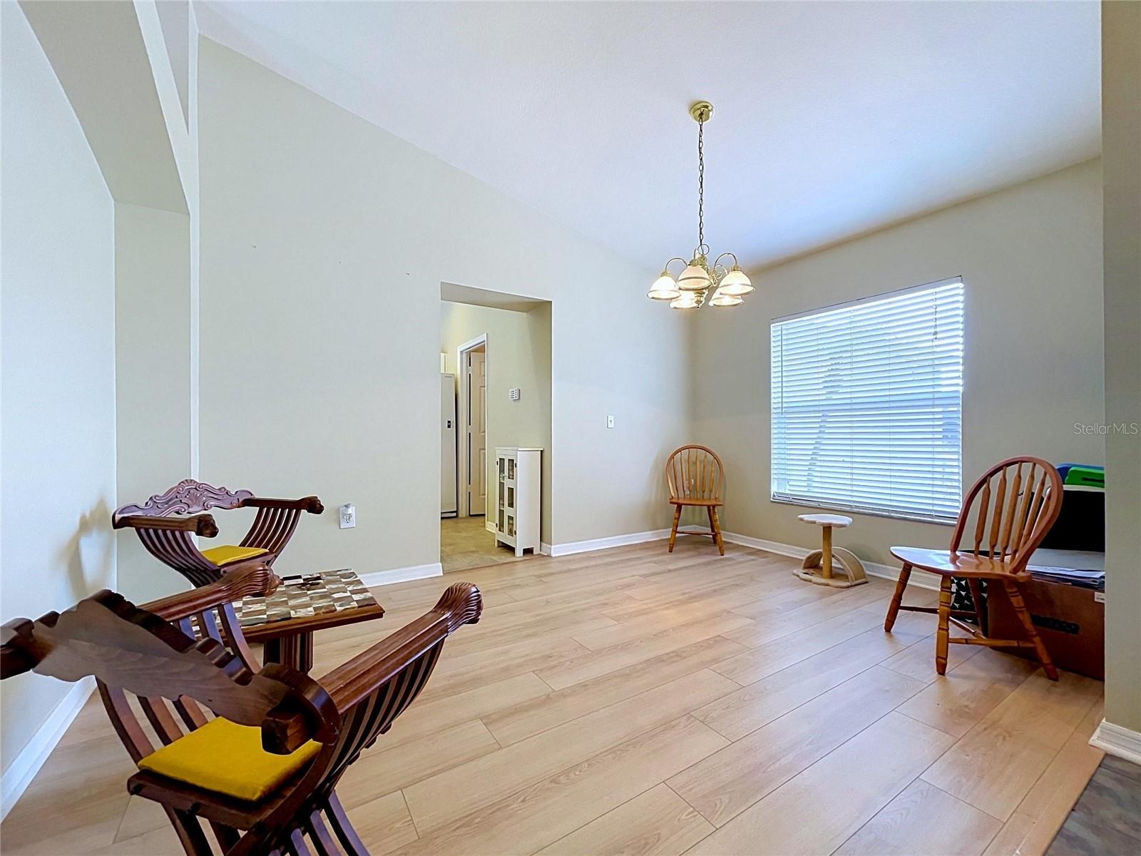 12803 Yarn Pl Property Photo 8