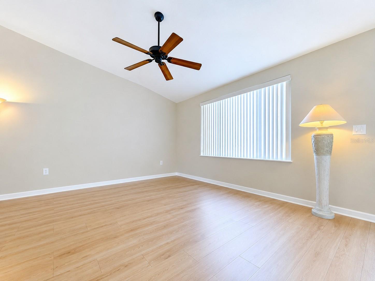 12803 Yarn Pl Property Photo 9