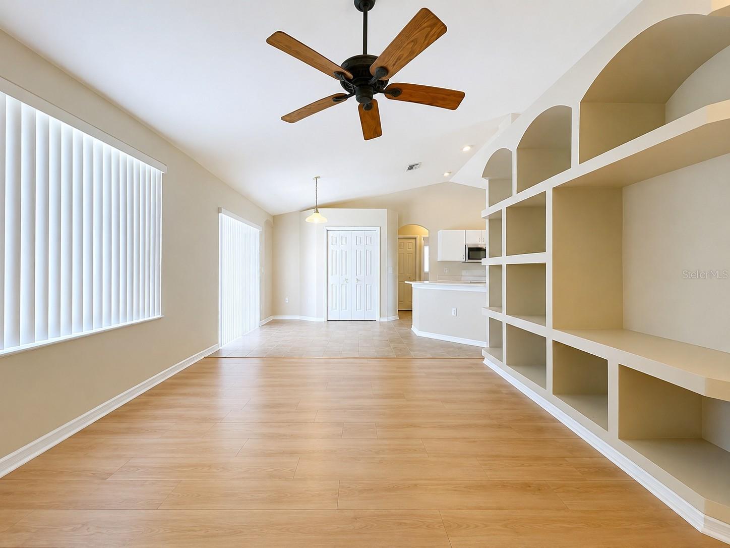 12803 Yarn Pl Property Photo 10