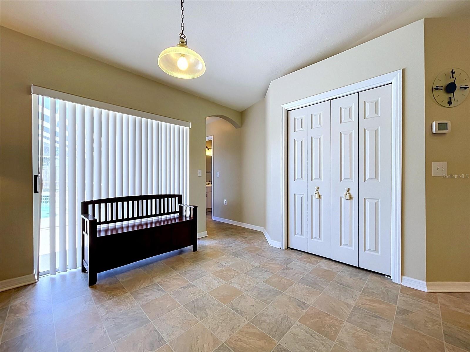 12803 Yarn Pl Property Photo 11