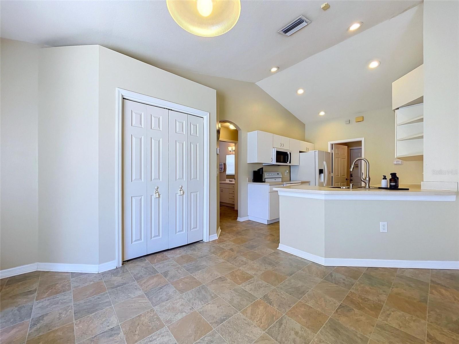 12803 Yarn Pl Property Photo 12