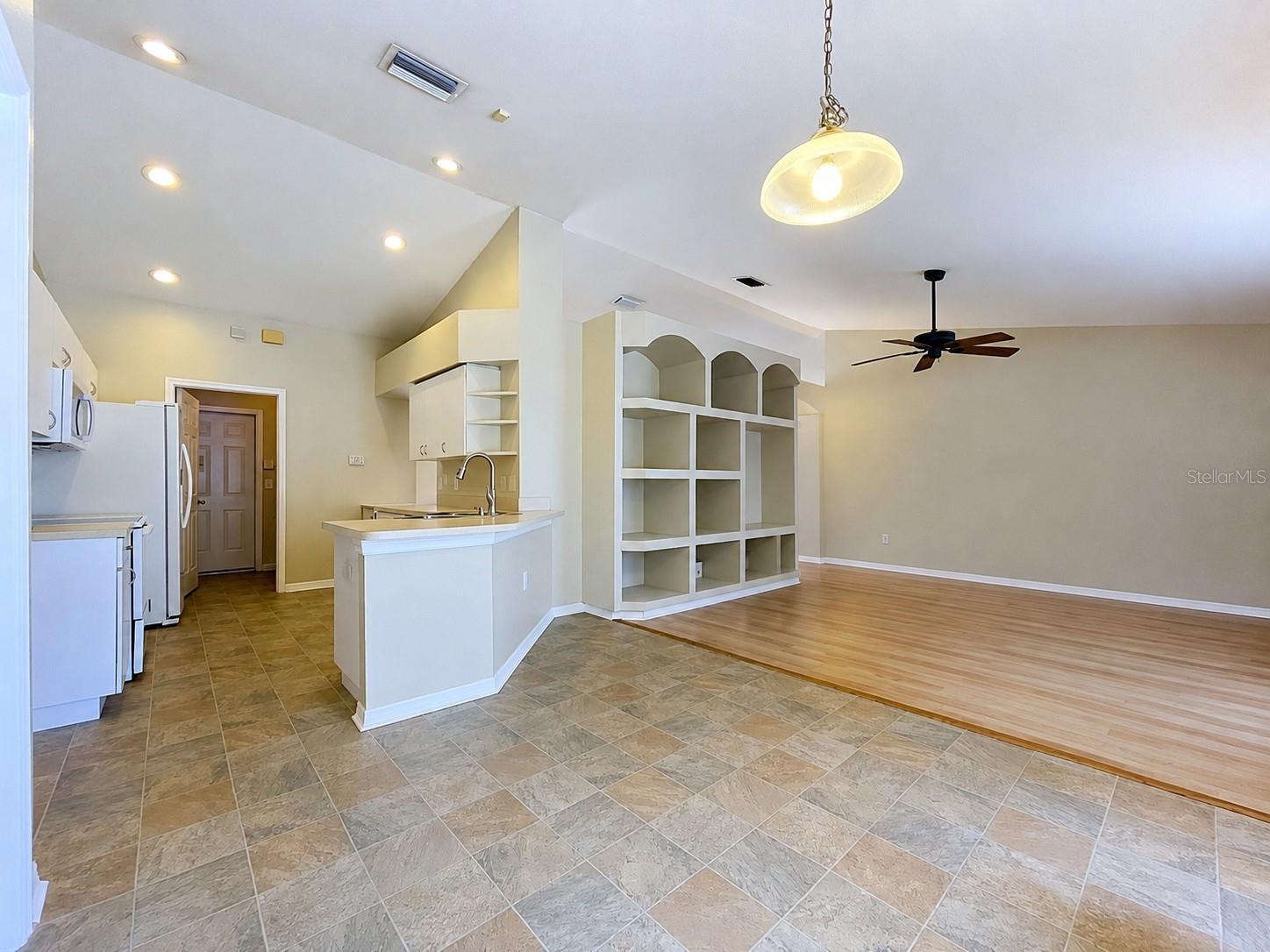 12803 Yarn Pl Property Photo 13