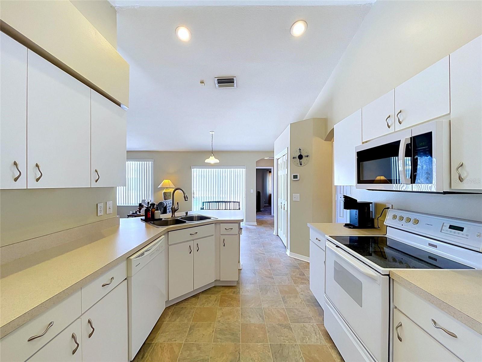 12803 Yarn Pl Property Photo 14