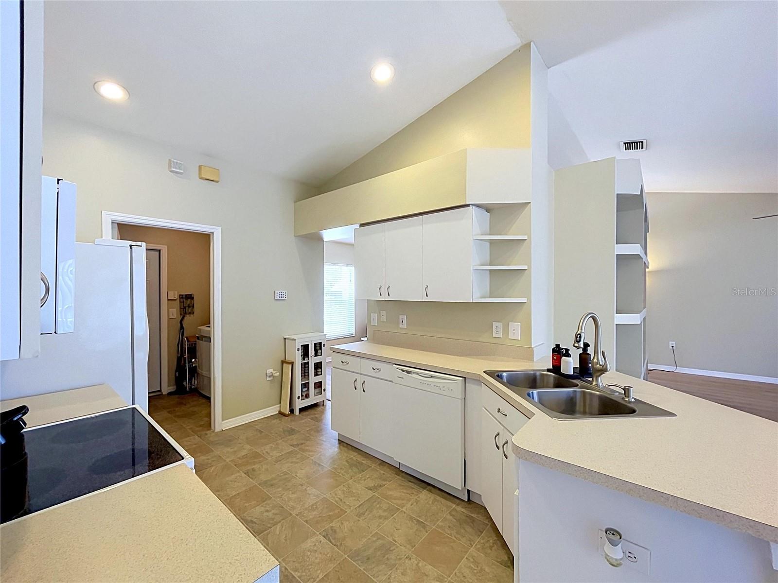 12803 Yarn Pl Property Photo 15