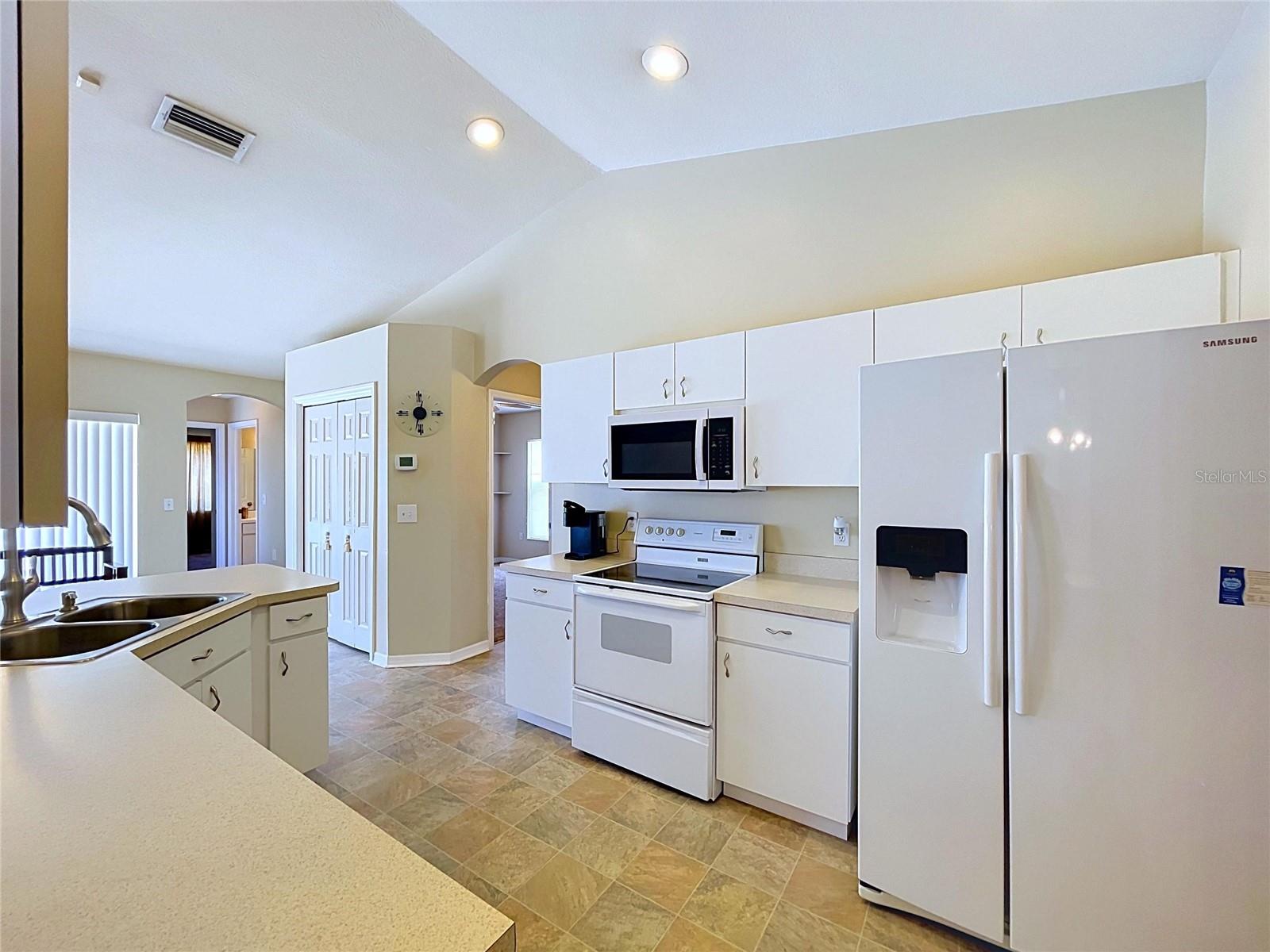 12803 Yarn Pl Property Photo 16