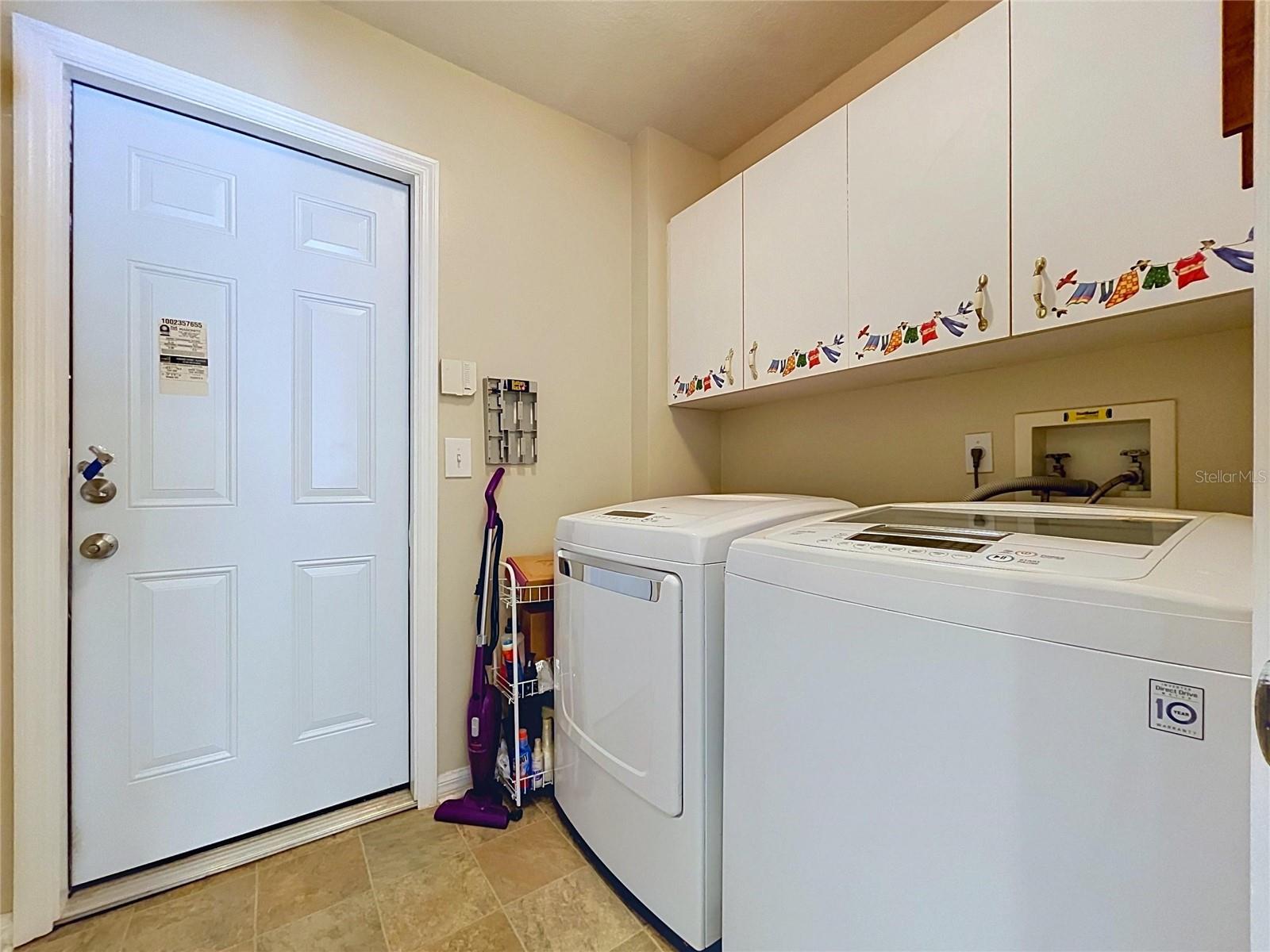 12803 Yarn Pl Property Photo 17